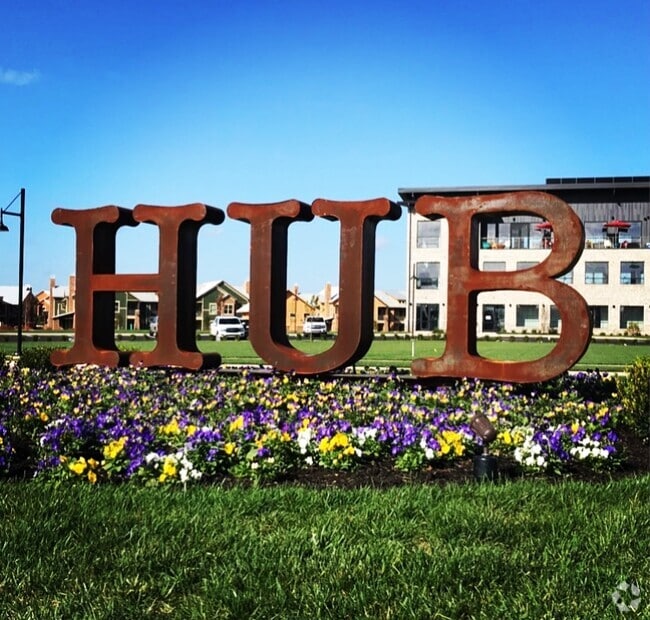 1 Bedroom Apartments for Rent in Bowling Green KY