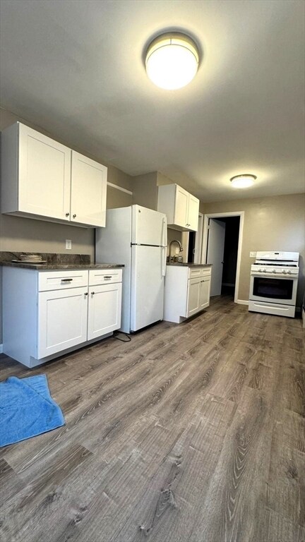 Foto del edificio - 222 Hamilton St