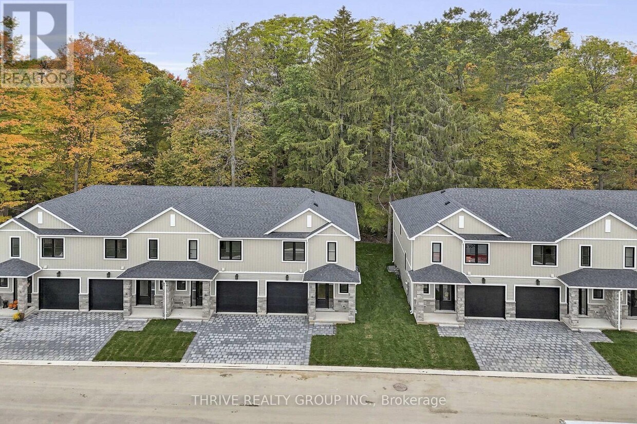 Photo principale - 279 Hill St