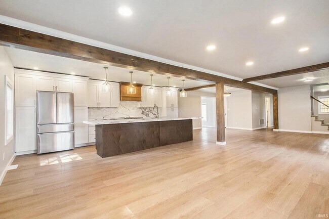 Building Photo - 62583 Orange Rd