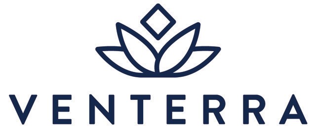 Venterra Realty Management