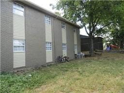 Building Photo - SunnyVille Apartments