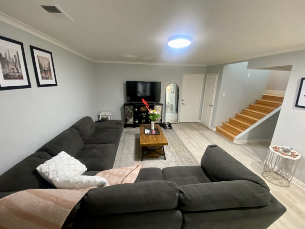 146 N Canyon Blvd Unit c, Monrovia, CA 91016 Condo for Rent in