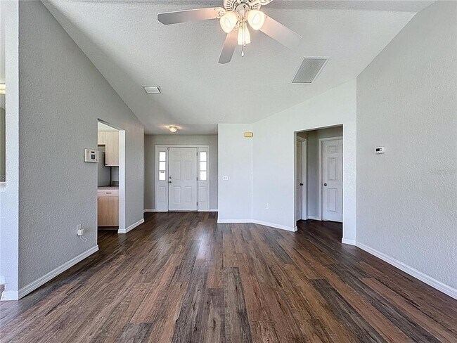 Building Photo - 424 Danube Way