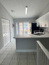 Building Photo - 3375 W 76th St