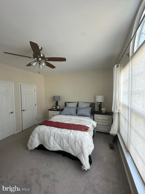 Foto del edificio - 443 Deer Hill Cir