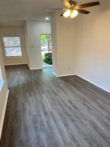 Foto del edificio - 3909 Evergreen St