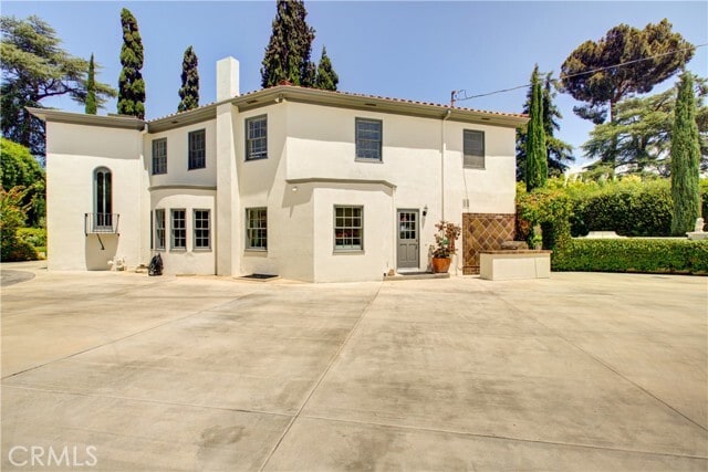 Foto del edificio - 1205 W Highland Ave