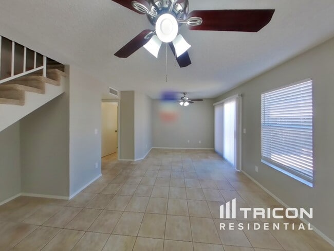 Building Photo - 4772 W Tonto Dr