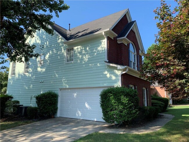 Building Photo - 3790 Summer Rose Dr