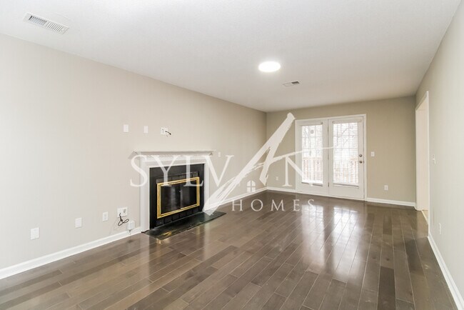 Foto del edificio - It’s time to start living the Real Life!