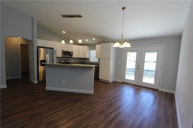 Building Photo - 16389 SE 87th Ave