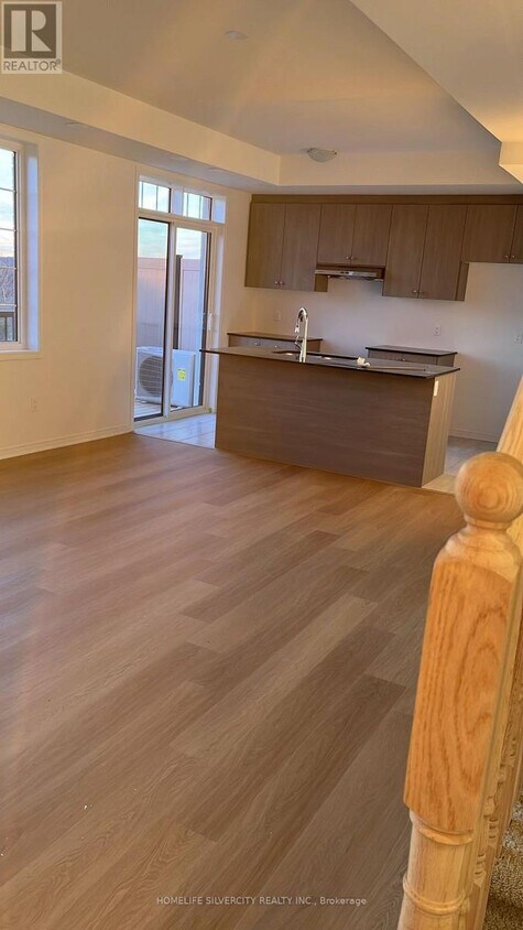 Photo principale - 43-4360 EBENEZER ROAD