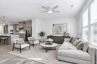 Building Photo - 707 Hoke Ln