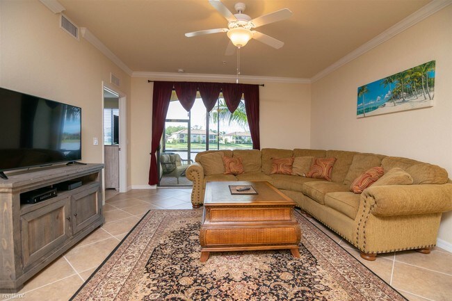 Foto del edificio - 2 br, 2 bath Condo - 9529 Avellino Way 2812