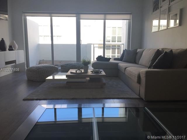 Foto principal - 1712 SW 2nd Ave