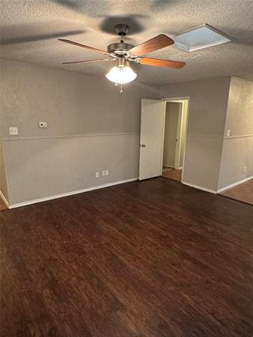 Building Photo - 5408 Greenwood Way
