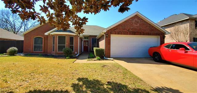 Primary Photo - 5213 Valleydale Dr