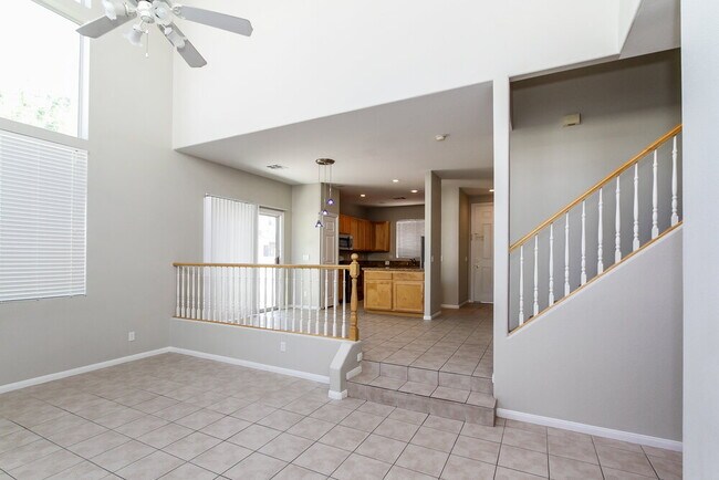 Foto del edificio - 10280 Cherry Brook St