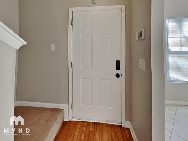 Building Photo - 1786 Broad River Rd