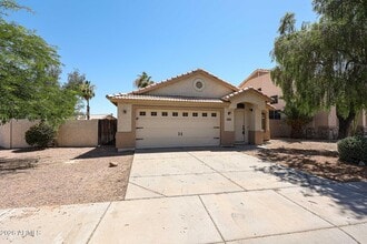 Building Photo - 4047 E Jojoba Rd