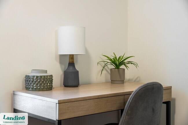 Foto del edificio - 1903 E Marshall St