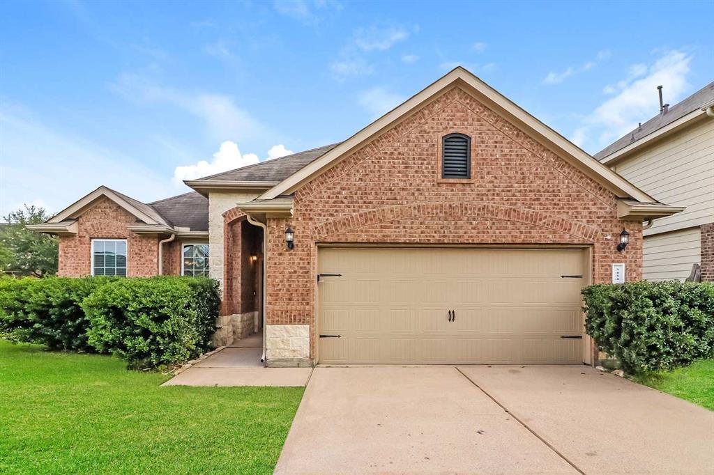 Foto principal - 3434 Tulip Trace Dr