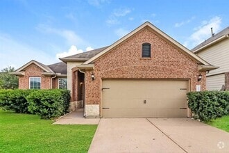 Building Photo - 3434 Tulip Trace Dr