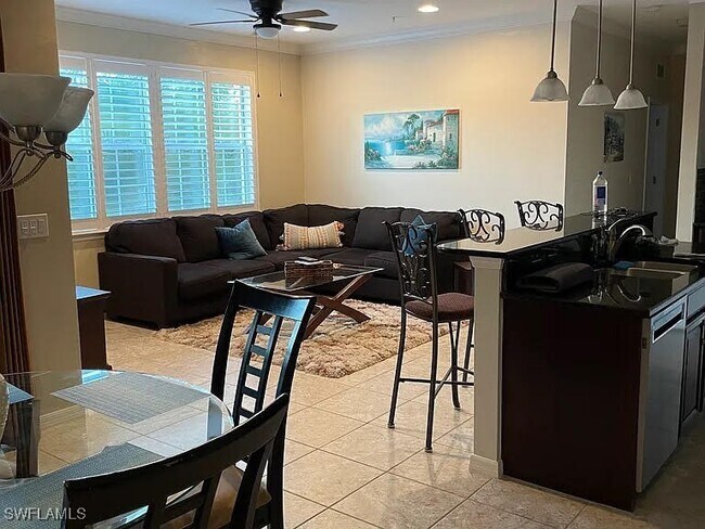 Foto del edificio - 8570 Evernia Ct