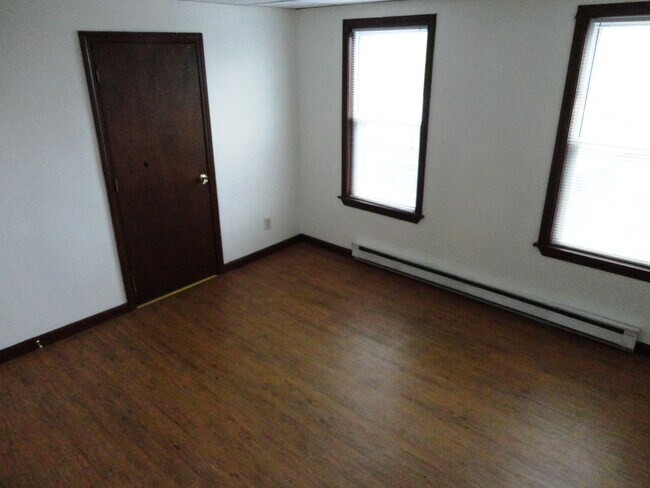 Building Photo - 44 Blackstone River Rd