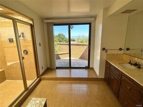 Building Photo - 16347 Mandalay Dr