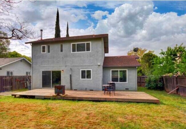 Building Photo - 3609 Lasick Ct