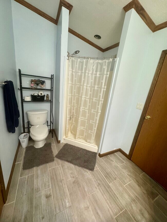 Foto del edificio - 214 17th St
