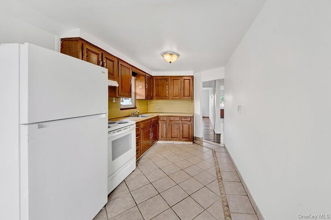 Building Photo - 2088 Mullan Pl