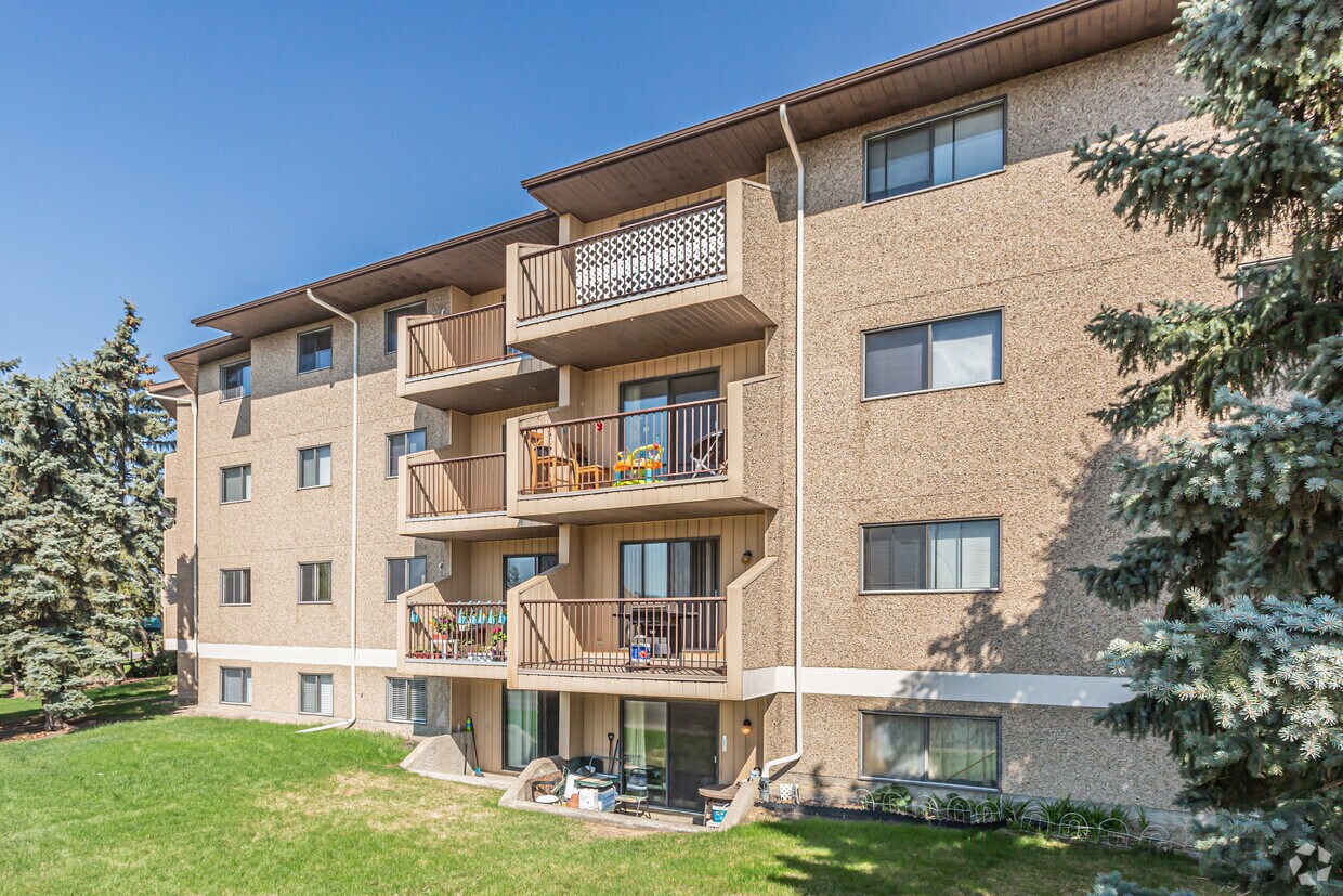 Photo principale - Kirkwood Place Apartments