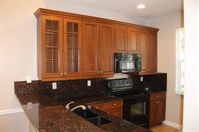 Foto del edificio - 2108 Timberlake Cir