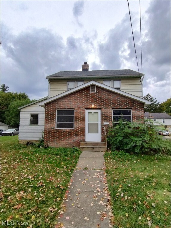 24 Millet Ave, Youngstown, OH 44509 House Rental in Youngstown, OH