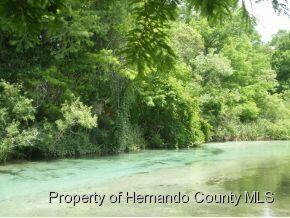 Foto del edificio - 7032 River Run Blvd