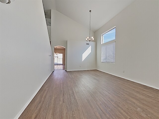 Foto del edificio - 11062 W Willow Field Drive