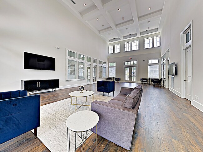 Foto del edificio - 5504 Central Grove Square