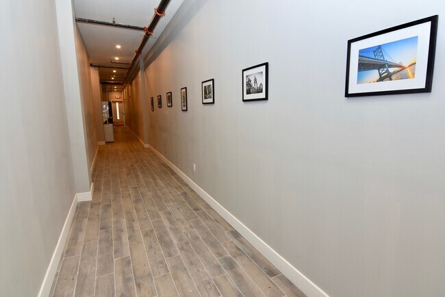 Foto del edificio - 1845 E Passyunk Ave