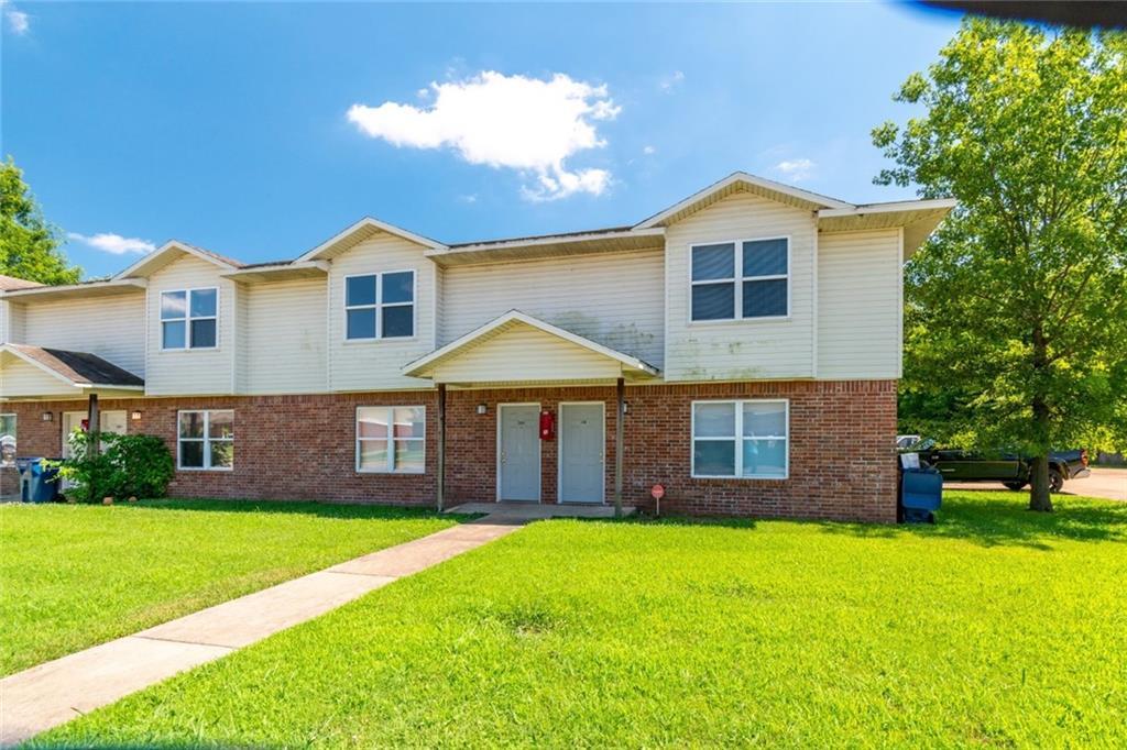 Foto principal - 230 Meadow Ct