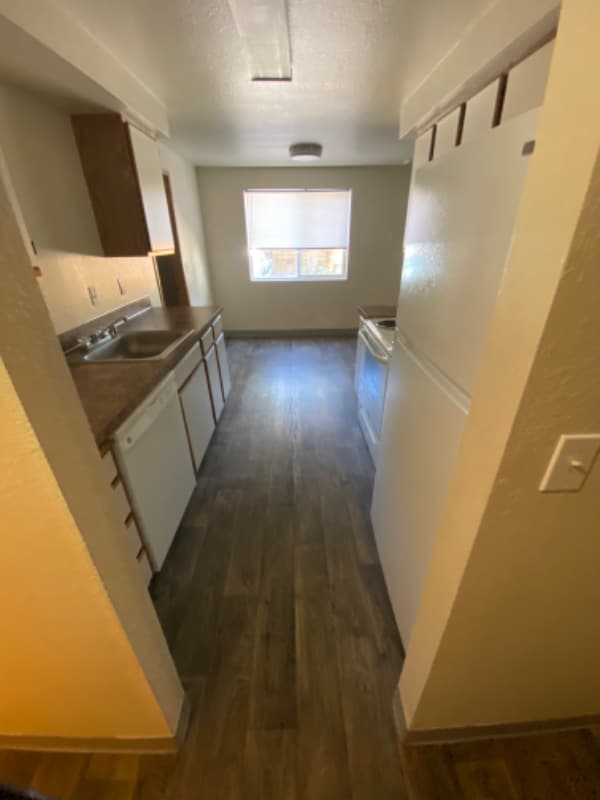 Photo - 1228 E 1st Ave (Camas, WA)