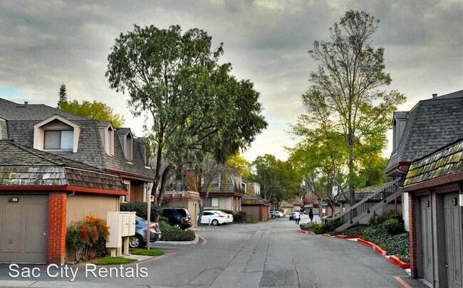 Foto del edificio - 2 br, 1 bath House - 3348 Shadow Park Place