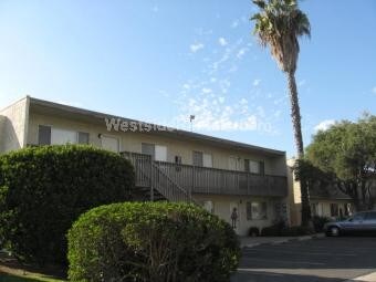 Primary Photo - 250 W San Marcos Blvd