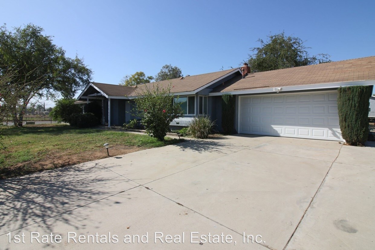 Primary Photo - 4 br, 2 bath House - 5791 Tomal Ln