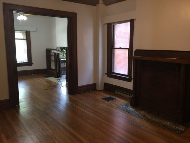 Foto del edificio - 160 E Lane Ave