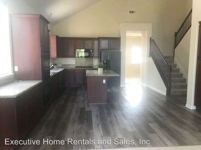 Foto del edificio - 4 br, 3 bath House - 42298 Faber Court