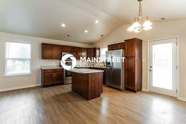 Foto del edificio - 2233 Walcot Way