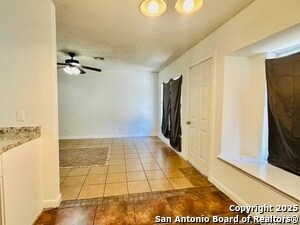 Building Photo - 5139 Sagamore Dr